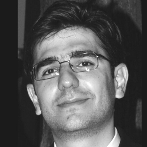 دکتر محمد حسین نبیان حین جراحی پای پرانتزی و پای ضربدری